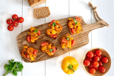 Menus De La Semaine Des Fruits Et L Gumes Frais Jamais Trop Conome