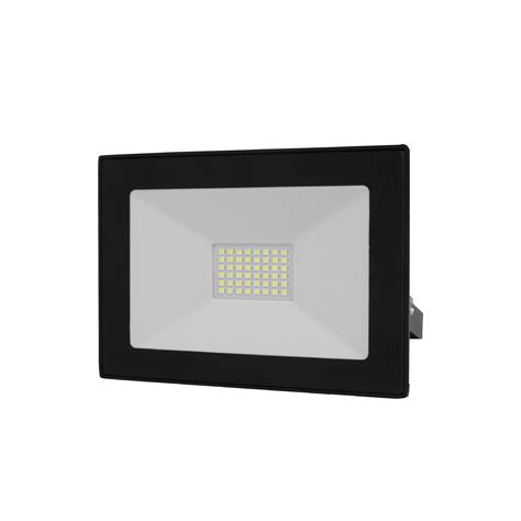 Naświetlacz LED 30W 3000K IP65 Qlasic