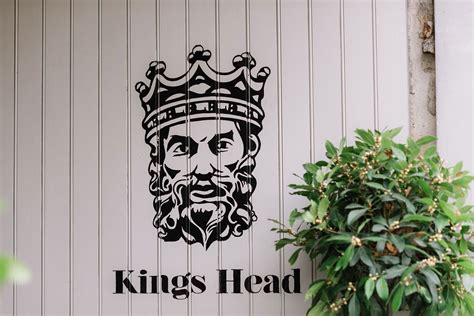 Photo Gallery — Kings Head ~ Hotel & Spa