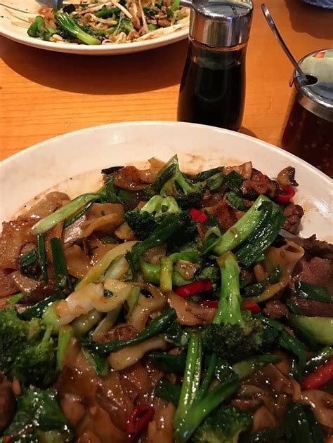 Chinese Food Near Me Find Chinese Restaurant Reviews Tripadvisor