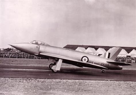 Trev Clark S Obscure Aviation History On Twitter Aviation British