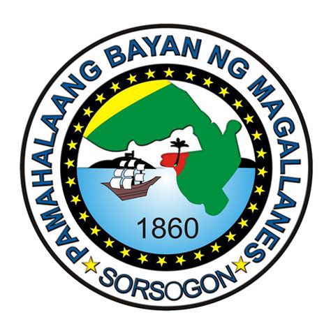 Sangguniang Bayan Magayagayang Magallanes