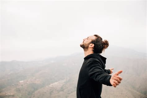 Tu vida cambiará Beneficios de llevar un diario de gratitud