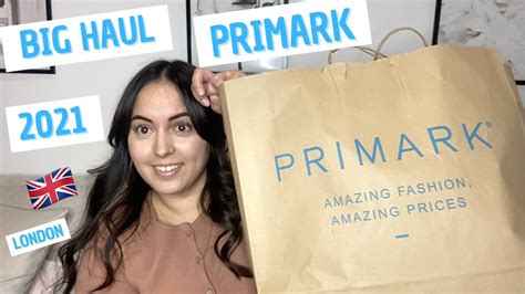 Big Haul Primark April Nouveaut S Primark New In Primark