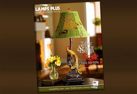 Lighting Plus Catalogue Informacionpublica Svet Gob Gt