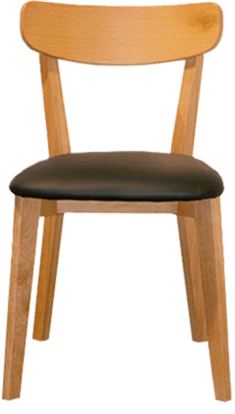 lounge furniture living room accessories hunter home