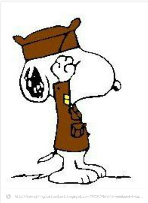 50 Best Military Snoopy Images On Pinterest Peanuts Snoopy Charlie