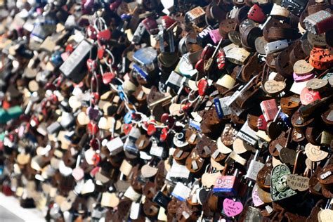 Optimizing WordPress Image Scaling for a Better Performing Website