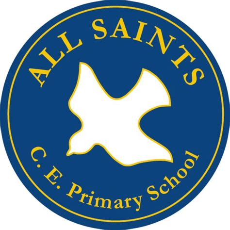 All Saints C.E. Primary School, Horsham | Tools for schools