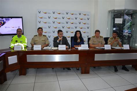 50 Detenidos Por Presunto Delito De Extorsión En 6 Provincias