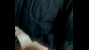 At My Store Left Her Backpack And I Found This In It XVIDEOS