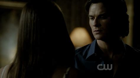 3x01 The Birthday The Vampire Diaries Tv Show Image 25377035 Fanpop