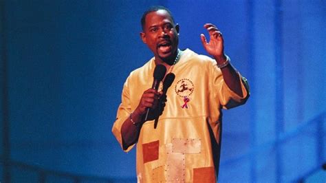 Martin Lawrence Live Runteldat 2002 — The Movie Database Tmdb