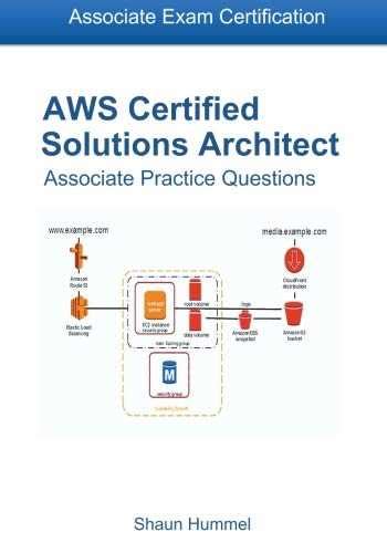 Mastering The Aws Certification Practice Exam A Step By Step Guide