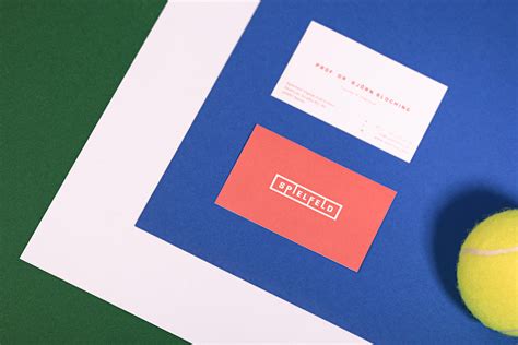 Spielfeld by Roland Berger & VISA Europe | hellofarm Design Studio