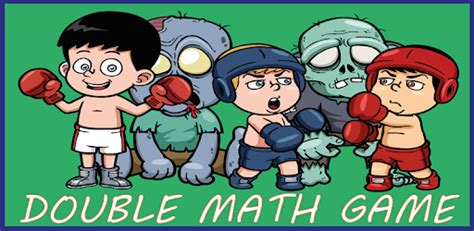 Double Math Games On Windows Pc Download Free 211 Airikikisimath