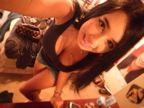 Significant Boobage Porn Pic