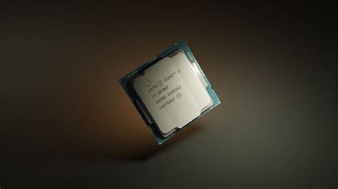 Is the Intel Core i3-13100 worth buying for gaming in 2023?