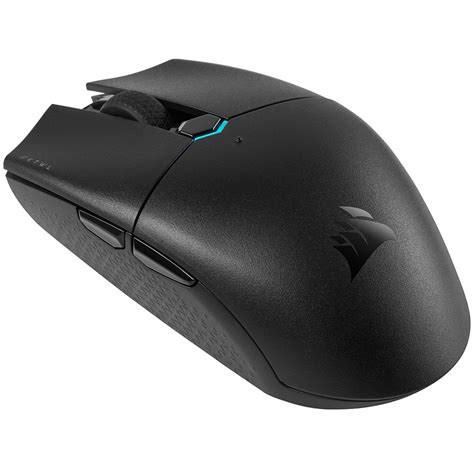 CORSAIR KATAR PRO Kablosuz Gaming Mouse ITOPYA