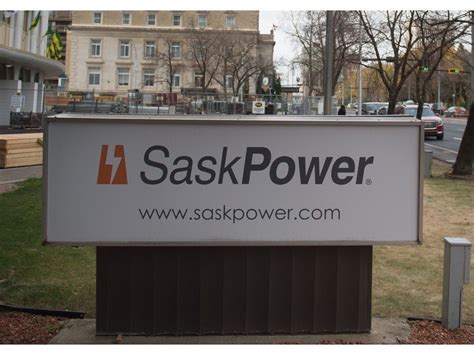 Mandryk: Sask. Party was wise to move away from Crown privatization ...