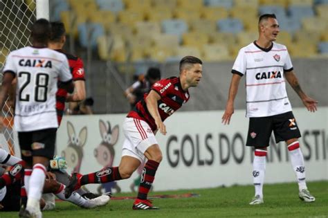 Criciúma vence jogo treino Melhores Publicações