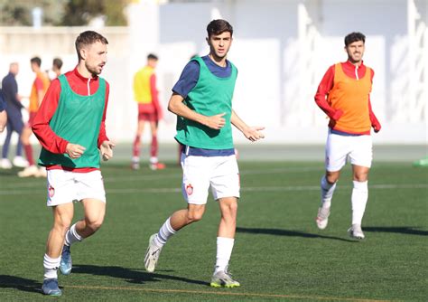 CD UTRERA CD POZOBLANCO CON LA FUERZA DEL SAN JUAN BOSCO CD UTRERA