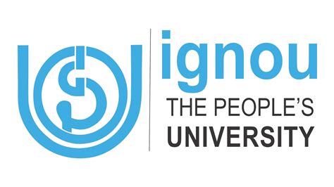 IGNOU Logo PNG Download - Bootflare