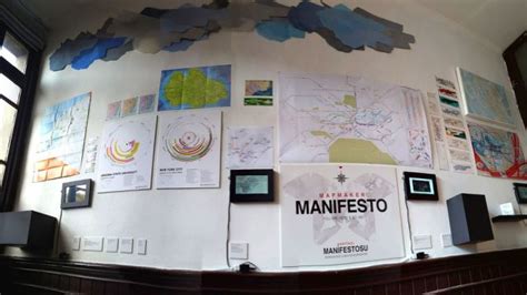 mappableinfo  blog  maps  patrick stotz achim tack