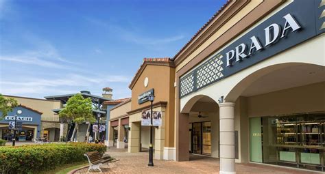 What To Know About Johor Premium Outlets Jpo