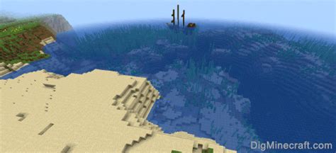 Minecraft Plains Seeds for Java Edition (PC/Mac)