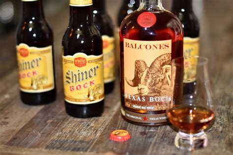 Shiner Bock Beer Recipe Bryont Blog