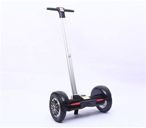 Self Balance Electric Smart Balance Wheel Board Scooter 200 350W 2