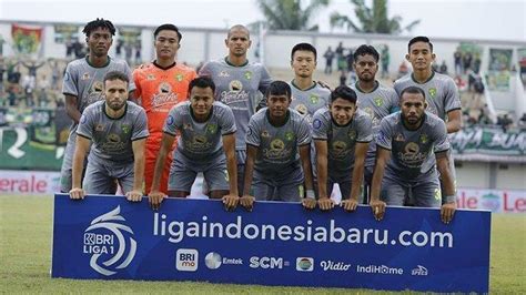 Susunan Pemain Persebaya Vs Bhayangkara Fc Paulo Victor Cadangan