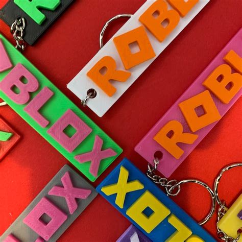 Roblox Etsy Uk