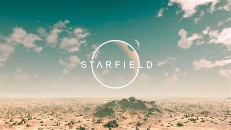 Digital Foundry разбор Starfield и причины работы игры в 30 FPS на