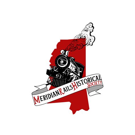 Meridian Rails Historical Society - Meridian Railroad Museum | Meridian MS
