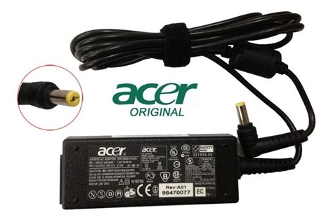 Cargador Para Port Til Acer Efrasystem Radio Y Tv En L Nea Hosting