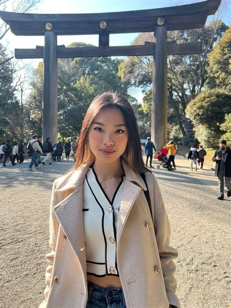 akaNemsko is glowing : r/twitchasians