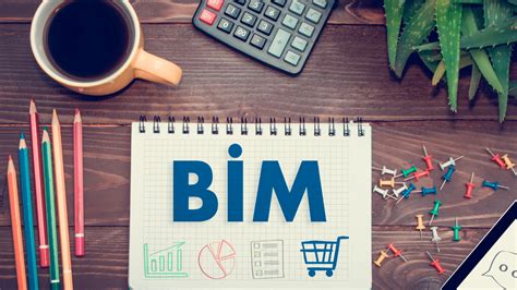 Modele BIM Czym Jest Modelowanie Informacji O Budynku