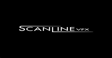 Scanline Vfx Compositor Vancouver