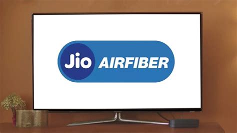 Jio Airfiber Plus Dhan Dhana Dhan Offer Get X Speed For Free With