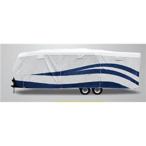 Adco Motorhome Cover Highskyrvparts