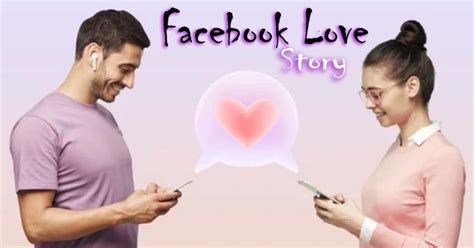 Heart Touching Love Story In Hindi For Facebook Facebook Love 1