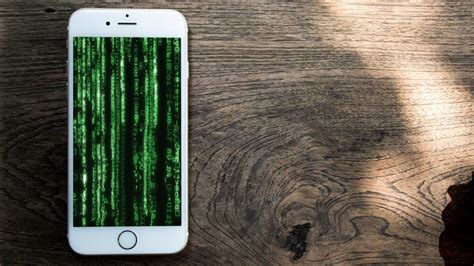 Las 5 Claves Para Evitar Que Un Iphone Sea Hackeado O Pirateado Infobae