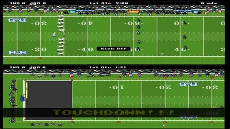 Retro Bowl How To Score Kick Returns With Tips Tactics Techniques And