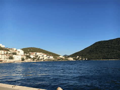 Visit Neum | To Bosnia