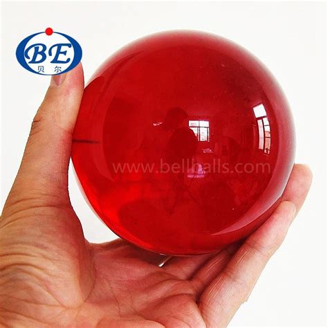 China 40mm Crystal Ball Colors Manufacturers, Suppliers - Factory ...