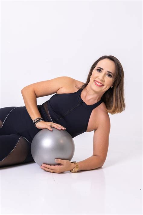 Curso De Avalia O Pilates Luciana Gon Alves Casemiro Ramos Hotmart