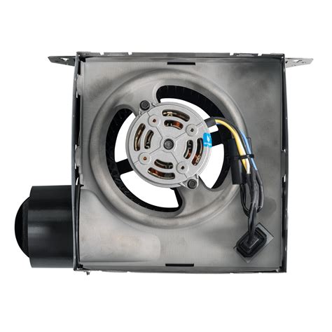 688e Broan Nutone® Economy 50 Cfm Energy Star Fan 20 Sones