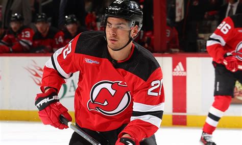 New Jersey Devils bring in RWJBarnabas Health as first jersey patch ...